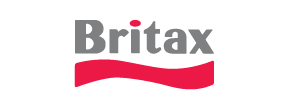 Britax