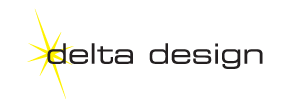 Delta design