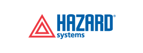 Hazard Systems