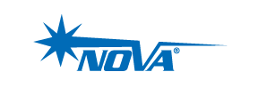 Nova