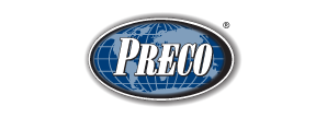 Preco