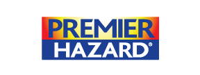 Premier Hazard